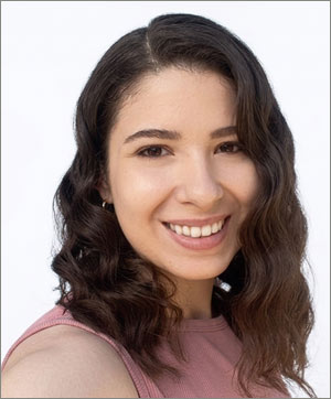 Judith Castillo, AMFT Judith Castillo, AMFT